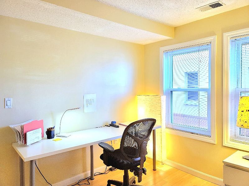 Furnished Finder property 450198_1 photo 7