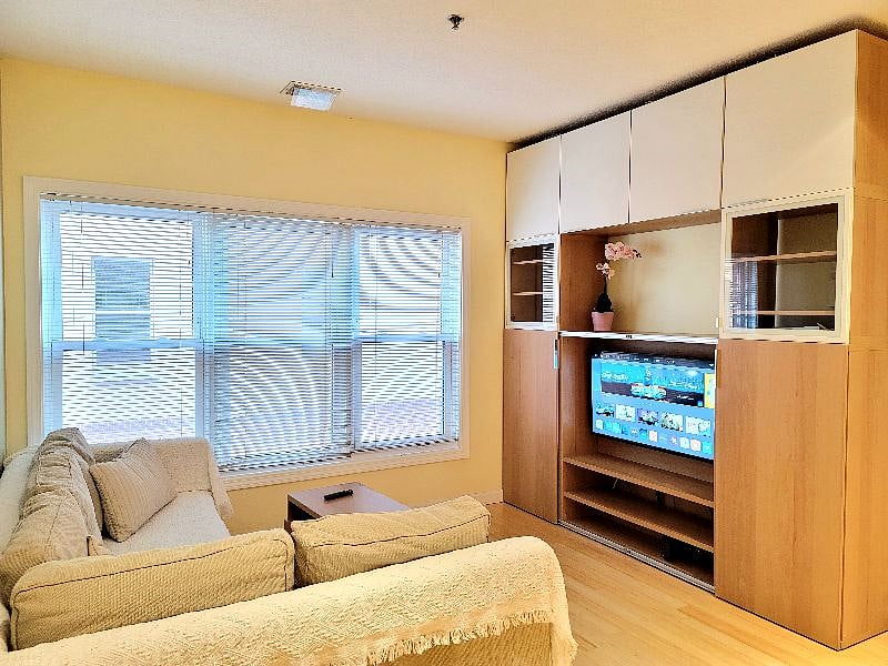 Furnished Finder property 450198_1 photo 12