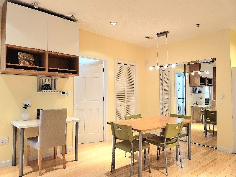 Furnished Finder property 450198_1 photo 14