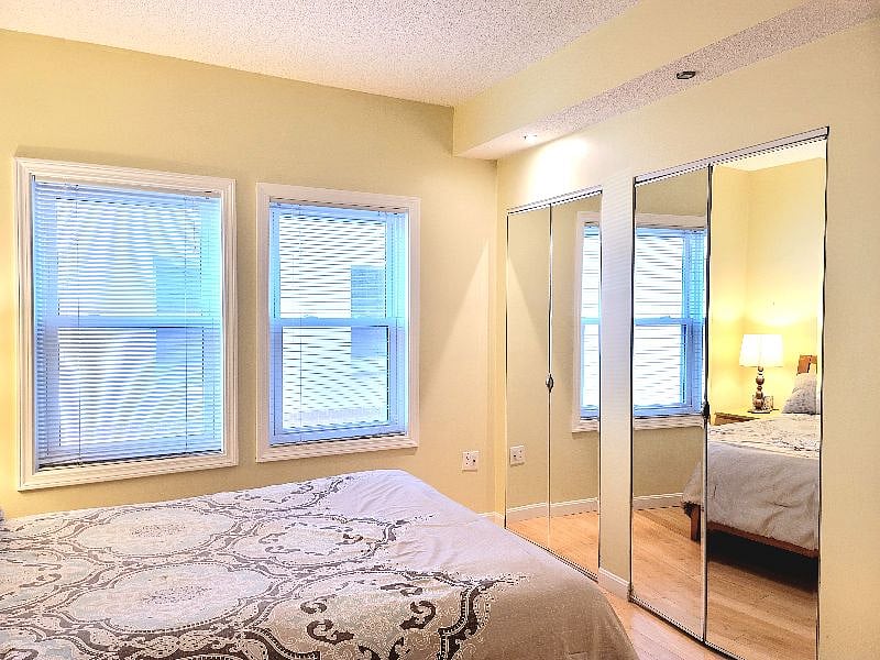 Furnished Finder property 450198_1 photo 3