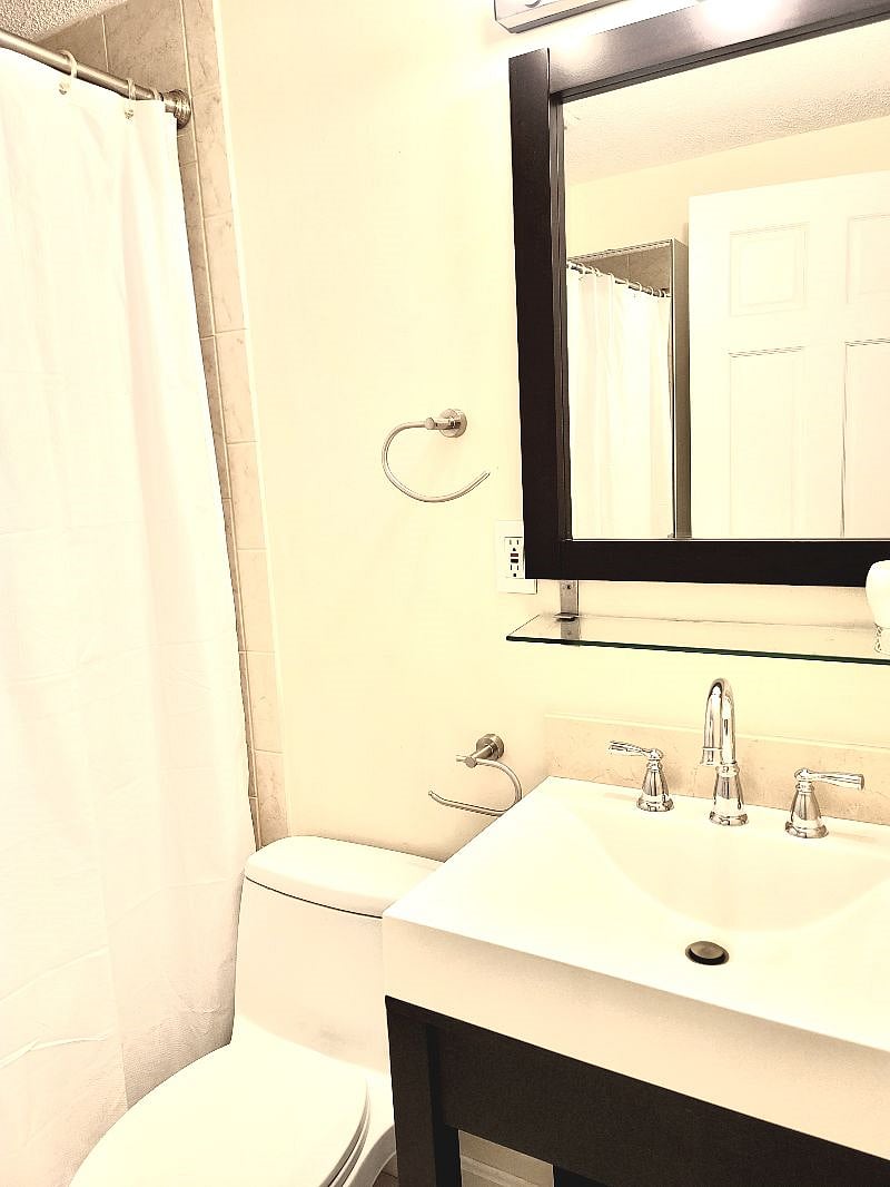 Furnished Finder property 450198_1 photo 8