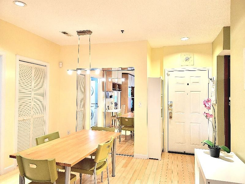 Furnished Finder property 450198_1 photo 13