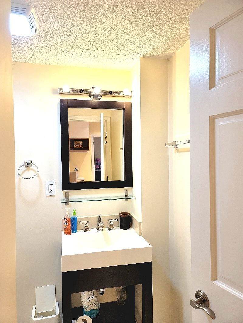 Furnished Finder property 450198_1 photo 9