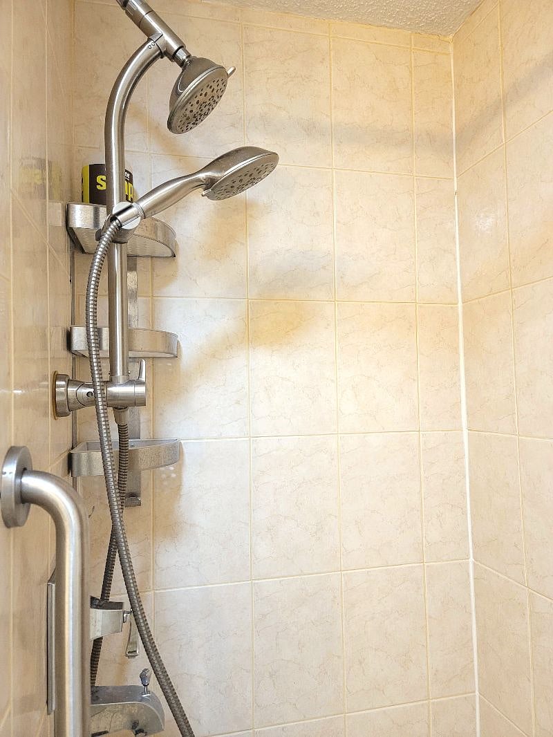 Furnished Finder property 450198_1 photo 4