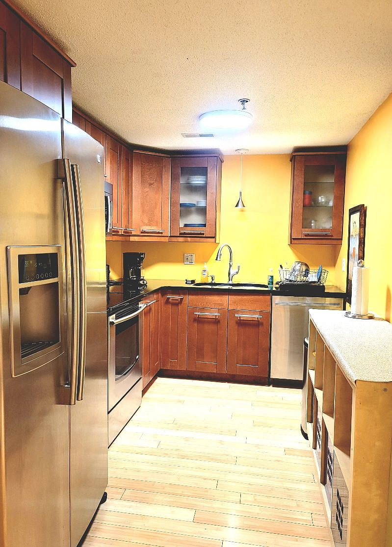 Furnished Finder property 450198_1 photo 16