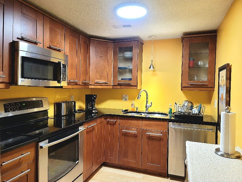 Furnished Finder property 450198_1 photo 15