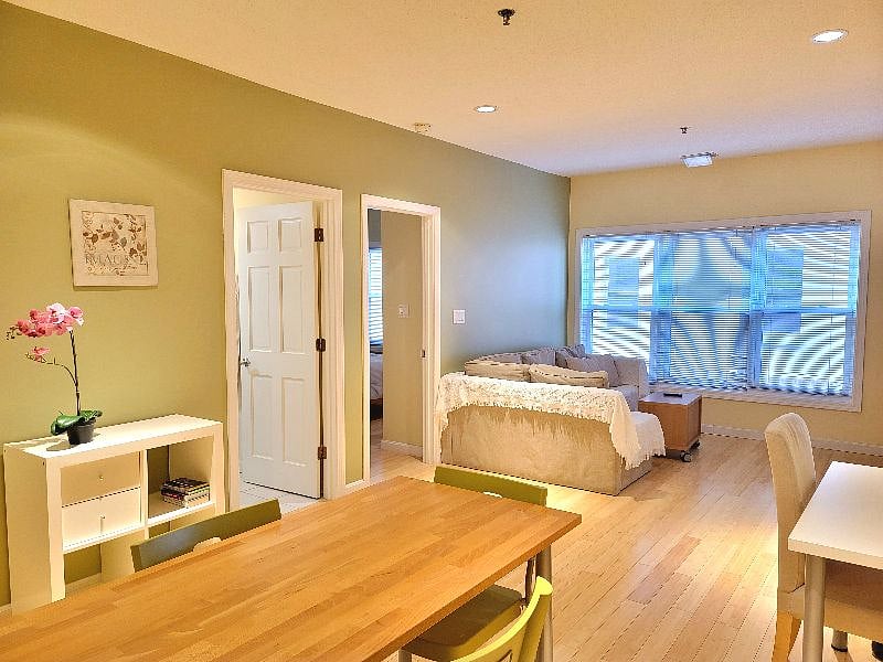Furnished Finder property 450198_1 photo 10