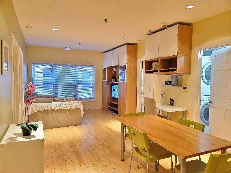 Furnished Finder property 450198_1 photo 11