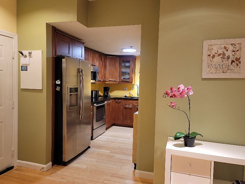 Furnished Finder property 450198_1 photo 18