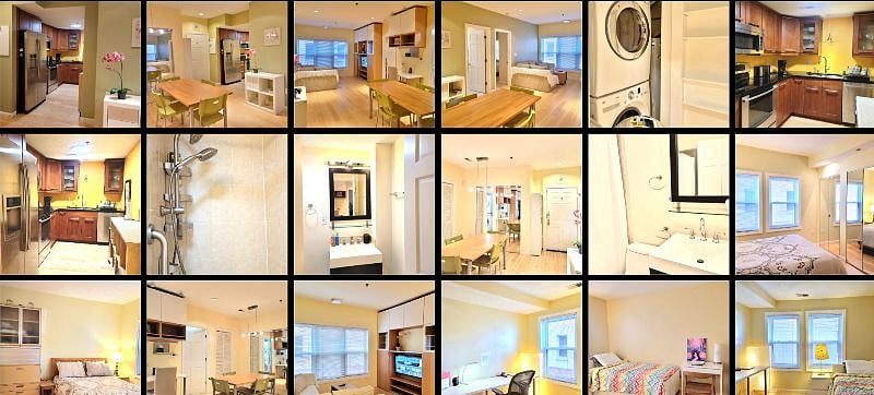 Furnished Finder property 450198_1 photo 20