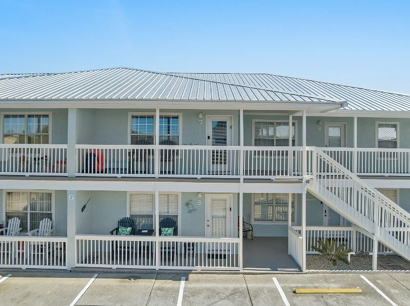 Furnished Finder property 450212_1 photo 2