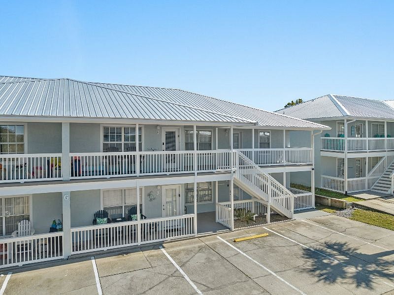 Furnished Finder property 450212_1 photo 3