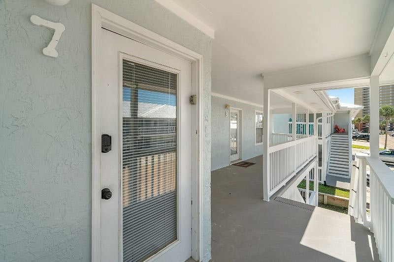Furnished Finder property 450212_1 photo 4