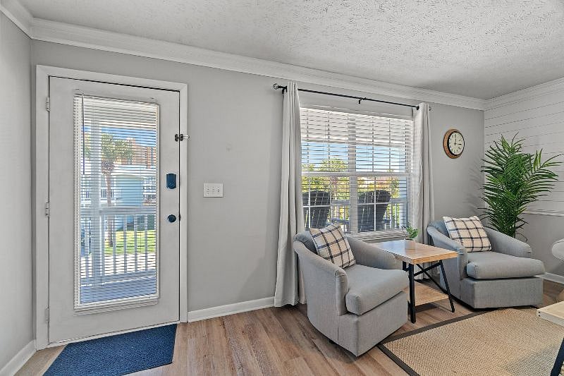 Furnished Finder property 450212_1 photo 7