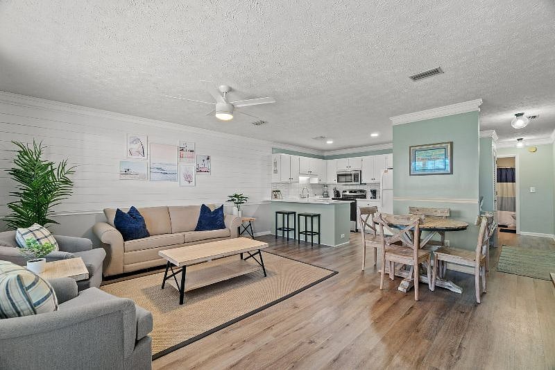Furnished Finder property 450212_1 photo 1