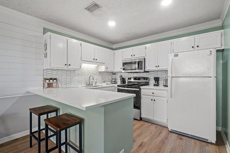 Furnished Finder property 450212_1 photo 10