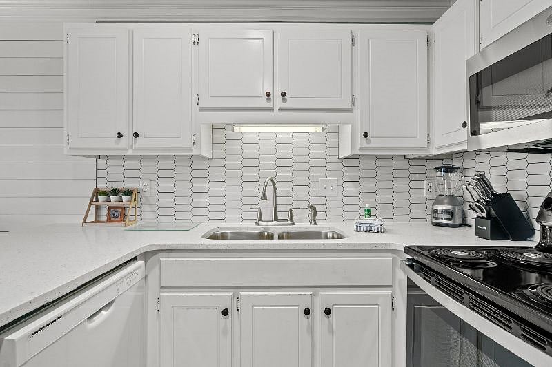 Furnished Finder property 450212_1 photo 13