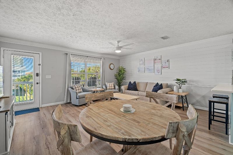 Furnished Finder property 450212_1 photo 11