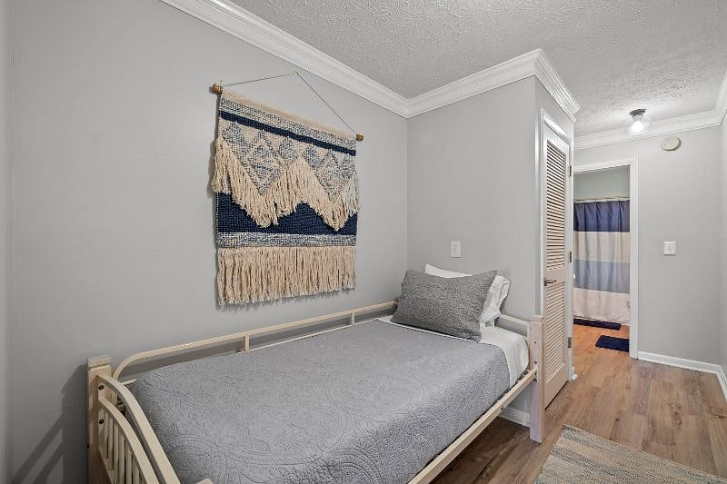 Furnished Finder property 450212_1 photo 15