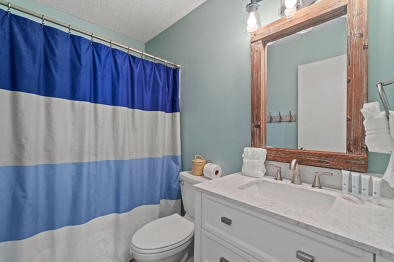 Furnished Finder property 450212_1 photo 16