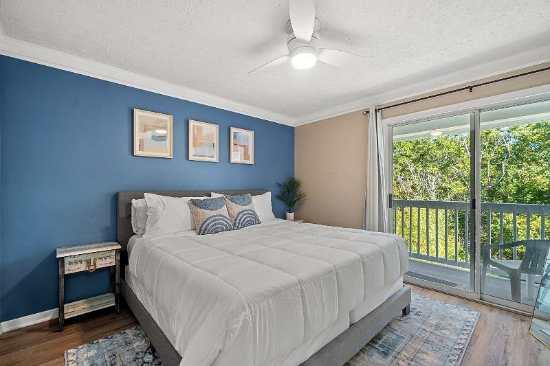 Furnished Finder property 450212_1 photo 17