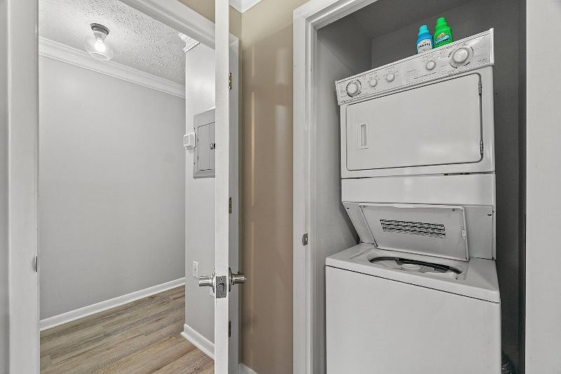 Furnished Finder property 450212_1 photo 19