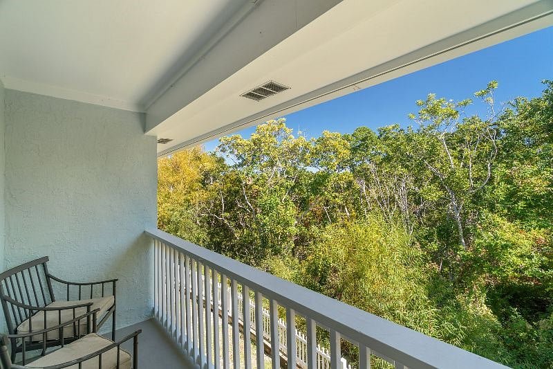 Furnished Finder property 450212_1 photo 20