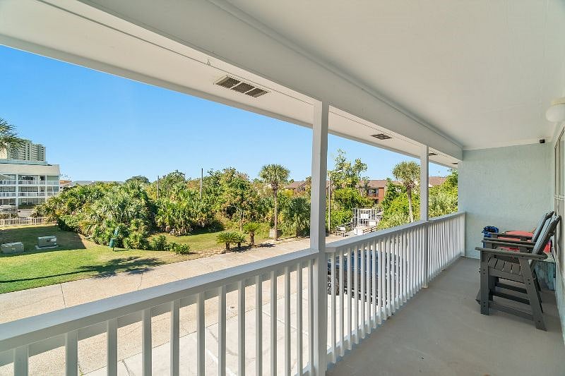 Furnished Finder property 450212_1 photo 6
