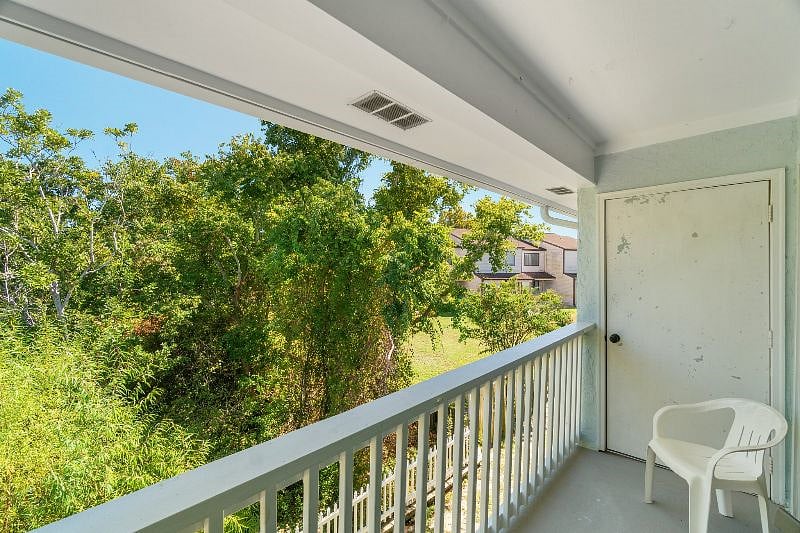 Furnished Finder property 450212_1 photo 21
