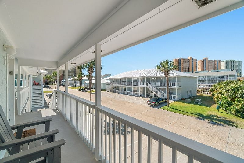 Furnished Finder property 450212_1 photo 5