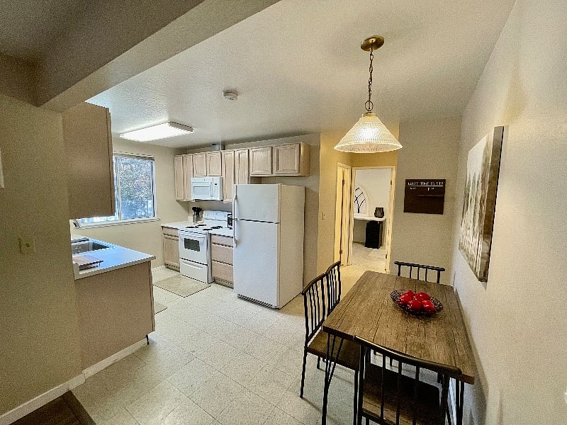 Furnished Finder property 450222_1 photo 6