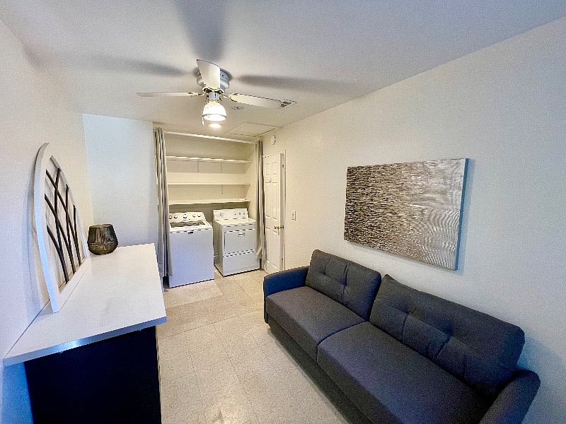 Furnished Finder property 450222_1 photo 9