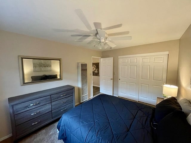 Furnished Finder property 450222_1 photo 5