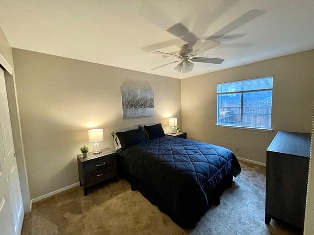 Furnished Finder property 450222_1 photo 4
