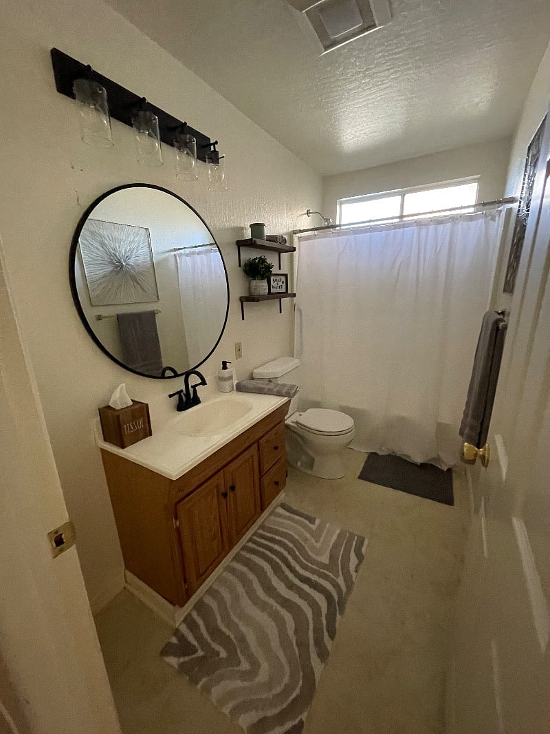 Furnished Finder property 450222_1 photo 8