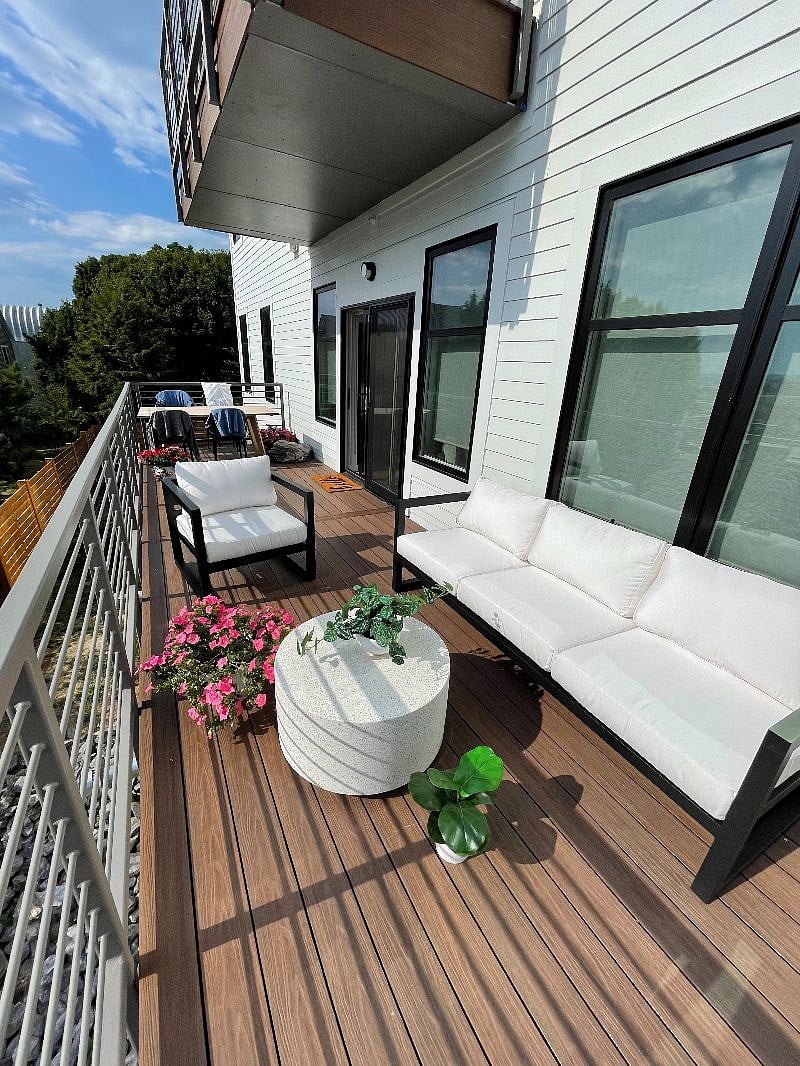 Furnished Finder property 450227_1 photo 24