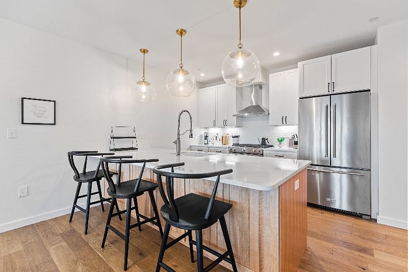 Furnished Finder property 450227_1 photo 4