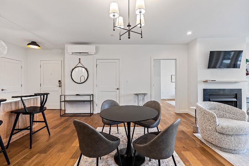 Furnished Finder property 450227_1 photo 6