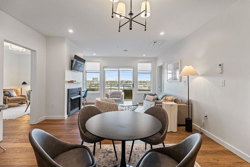 Furnished Finder property 450227_1 photo 7