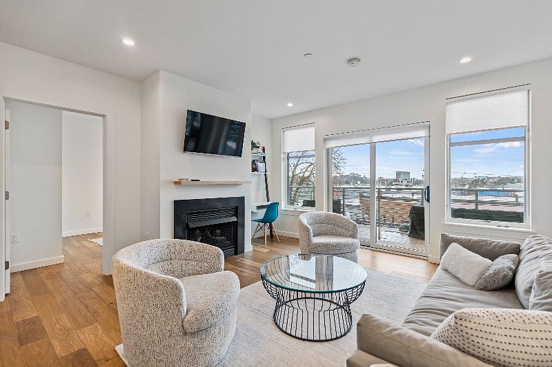 Furnished Finder property 450227_1 photo 8