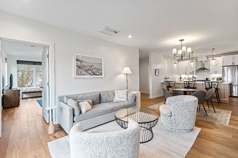 Furnished Finder property 450227_1 photo 9