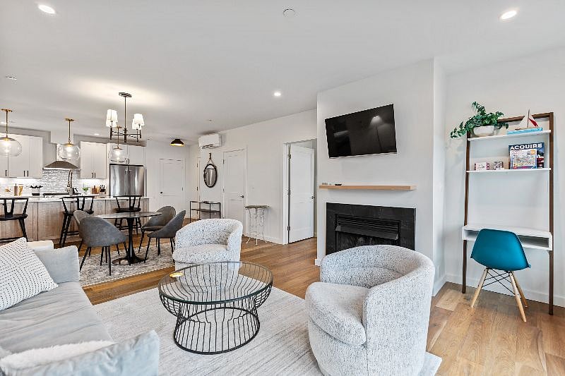 Furnished Finder property 450227_1 photo 10