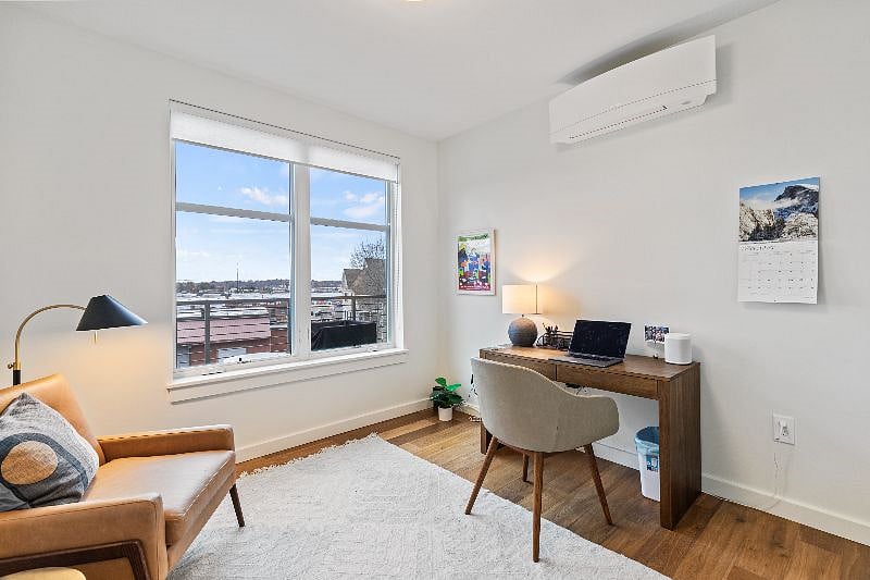 Furnished Finder property 450227_1 photo 12