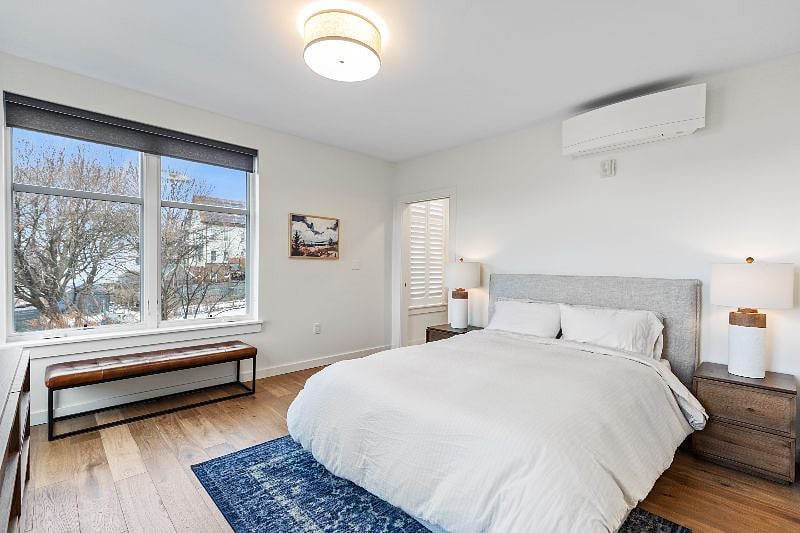 Furnished Finder property 450227_1 photo 14