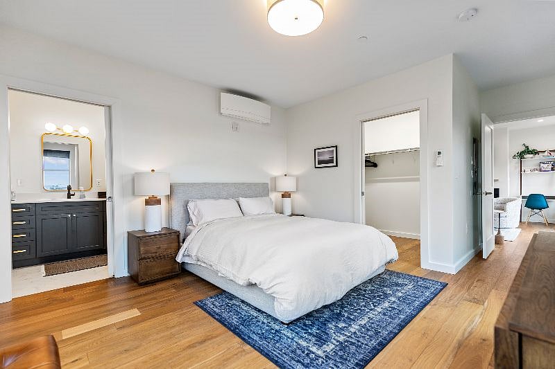 Furnished Finder property 450227_1 photo 15