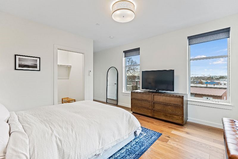 Furnished Finder property 450227_1 photo 16