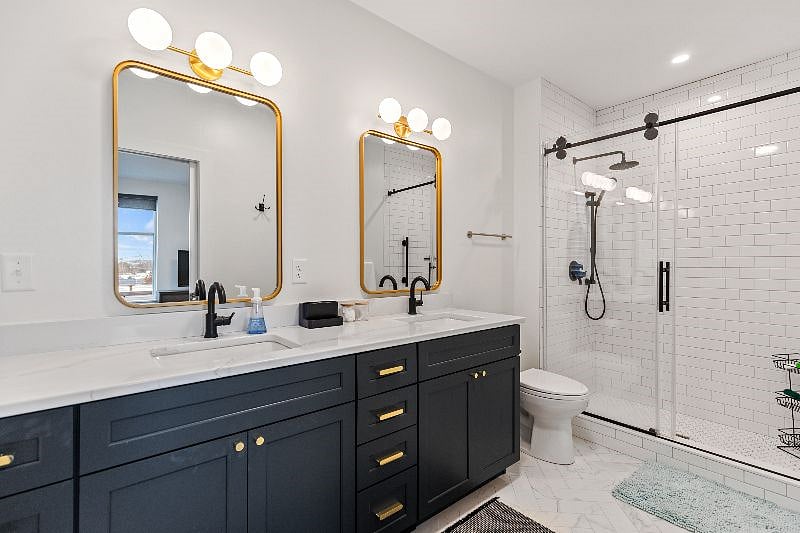 Furnished Finder property 450227_1 photo 18