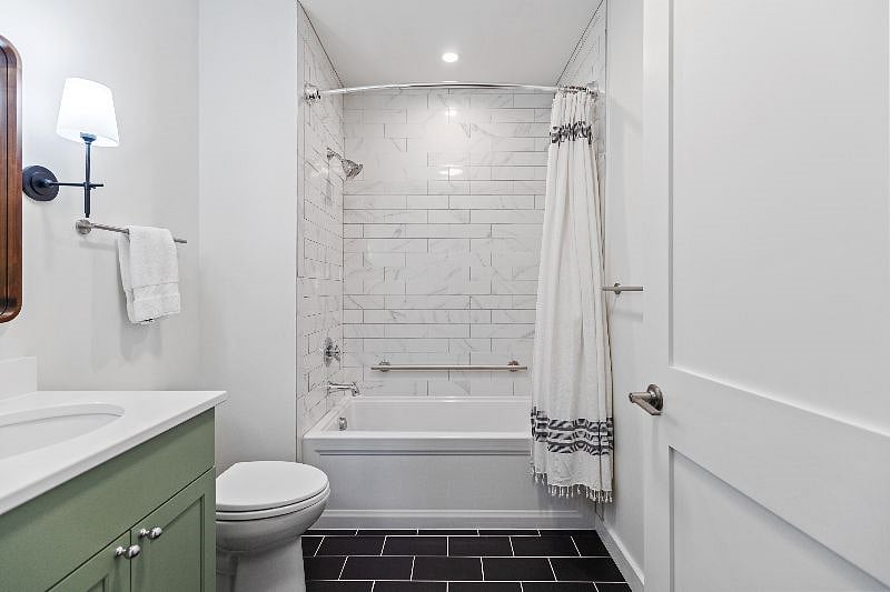 Furnished Finder property 450227_1 photo 20