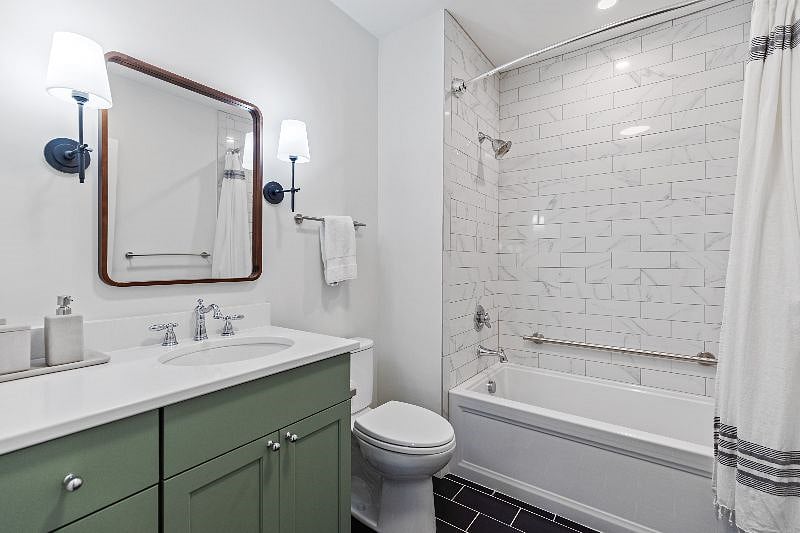 Furnished Finder property 450227_1 photo 21