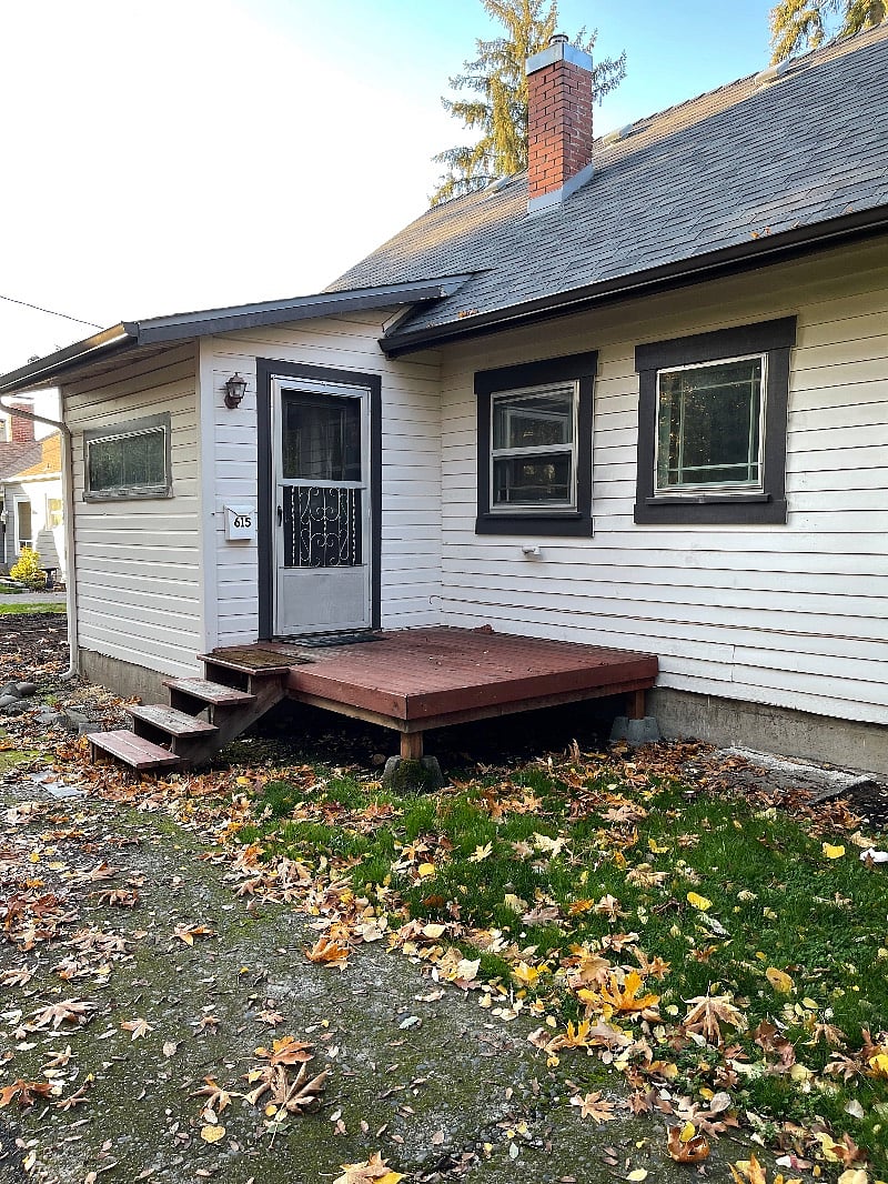 Furnished Finder property 450237_1 photo 2